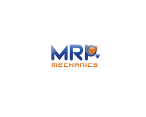 Logo Design by Asif Khan for Blue Strand Consulting LLC | Design: #4130123