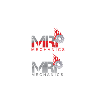 Logo Design by Asif Khan for Blue Strand Consulting LLC | Design: #4150720
