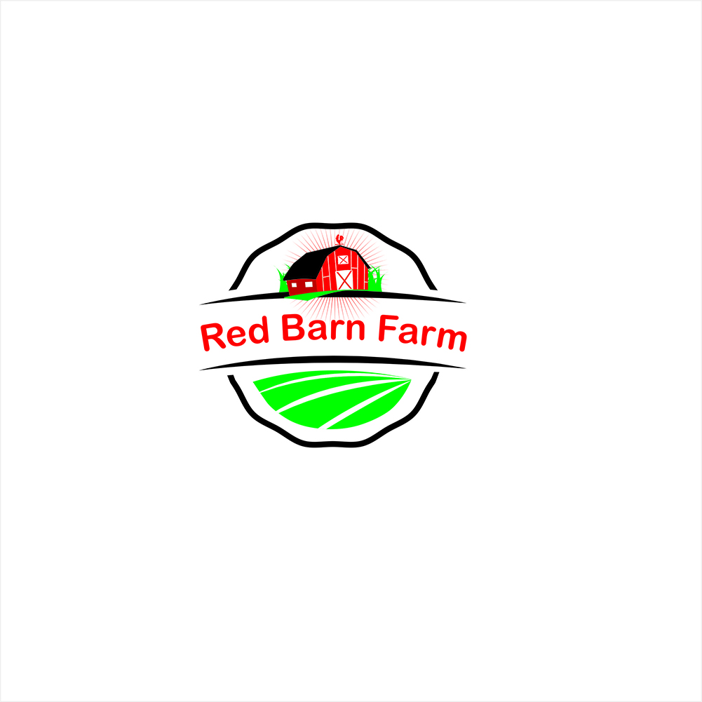 Logo Design by Asif Khan for Blue Strand Consulting LLC | Design #6439276