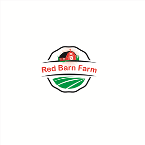 Logo Design by Asif Khan for Blue Strand Consulting LLC | Design #6439276