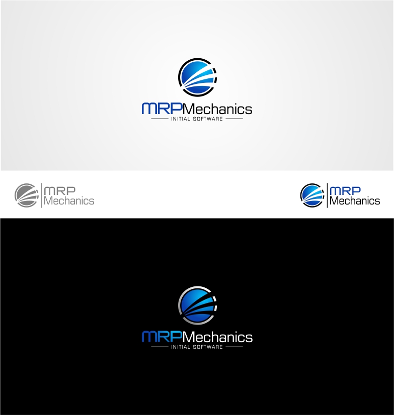 Logo Design by ADesign for Blue Strand Consulting LLC | Design #4146109
