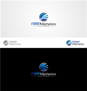 Logo Design by ADesign for Blue Strand Consulting LLC | Design: #4146109
