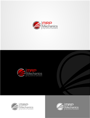 Logo Design by ADesign for Blue Strand Consulting LLC | Design: #4146235