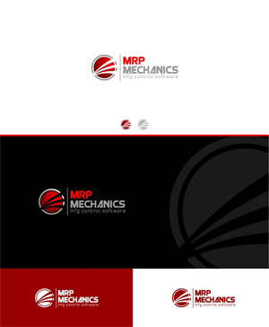 Logo Design by ADesign for Blue Strand Consulting LLC | Design: #4146298