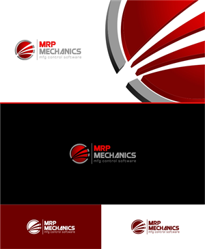 Logo Design by ADesign for Blue Strand Consulting LLC | Design #4155261