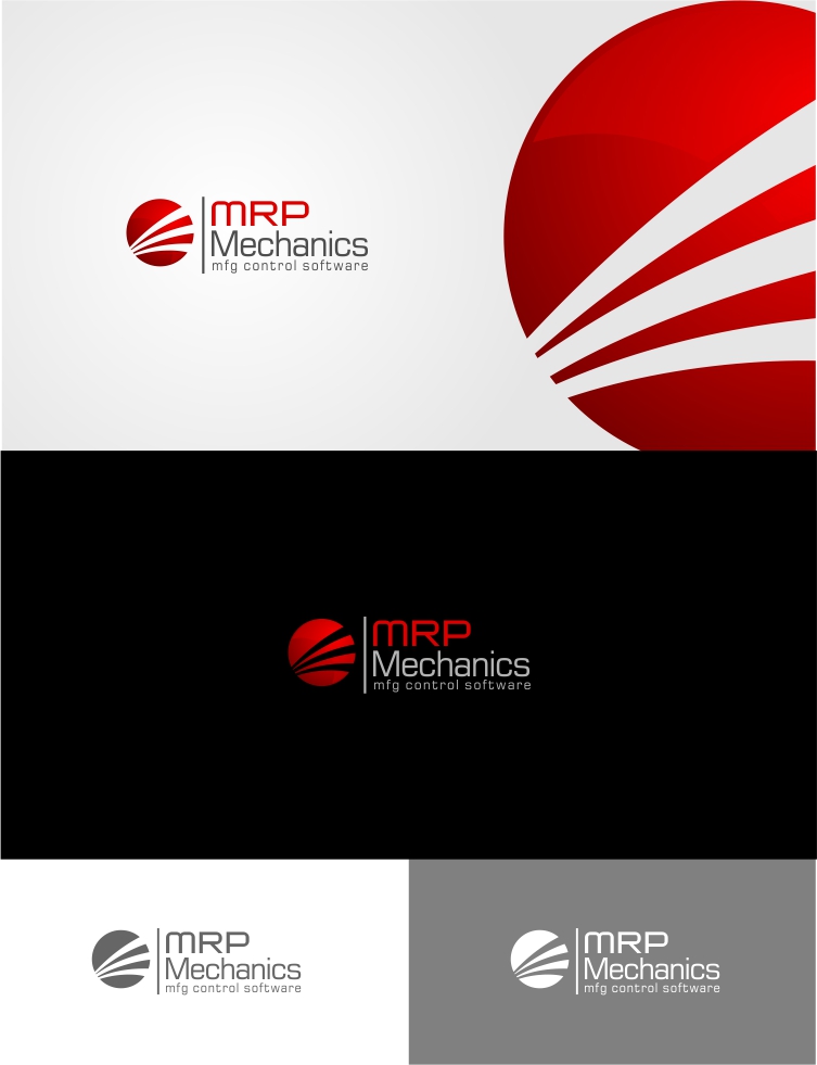 Logo Design by ADesign for Blue Strand Consulting LLC | Design #4196304