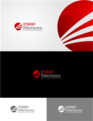 Logo Design by ADesign for Blue Strand Consulting LLC | Design: #4196304