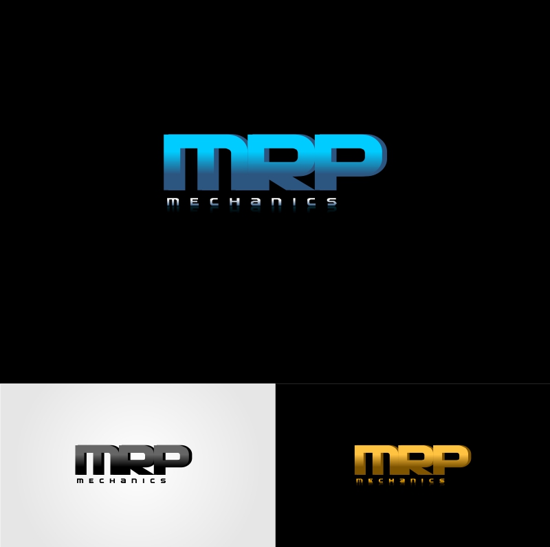 Design de Logo par Neuron pour Blue Strand Consulting LLC | Design #4101777