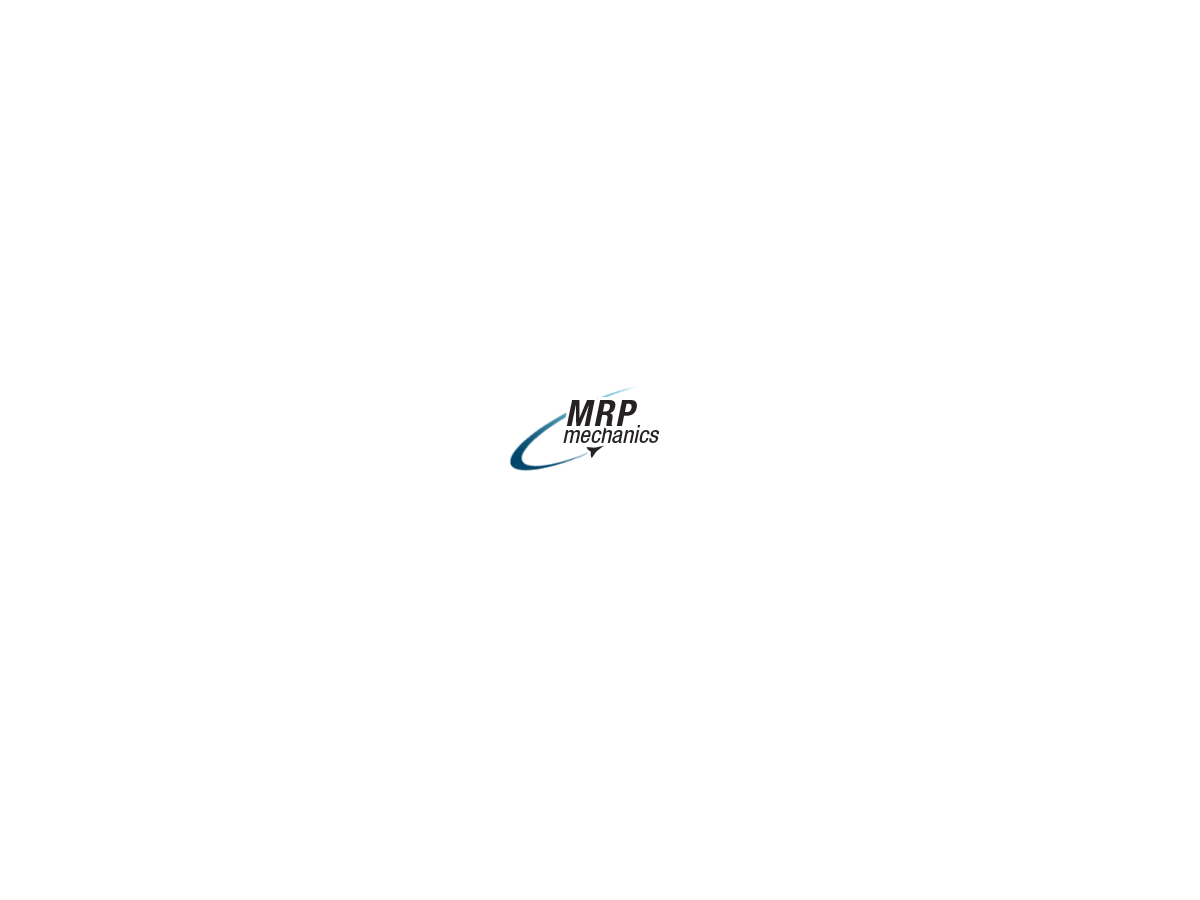 Logo Design by Seamus Radu for Blue Strand Consulting LLC | Design #4116135