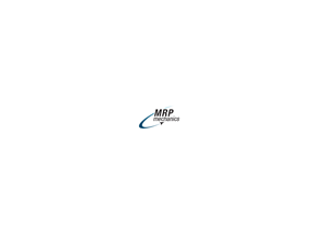 Logo Design by Seamus Radu for Blue Strand Consulting LLC | Design: #4116135