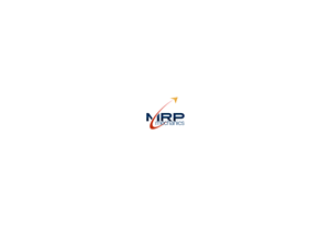 Logo Design by Seamus Radu for Blue Strand Consulting LLC | Design: #4136669