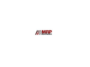 Logo Design by Seamus Radu for Blue Strand Consulting LLC | Design: #4149131