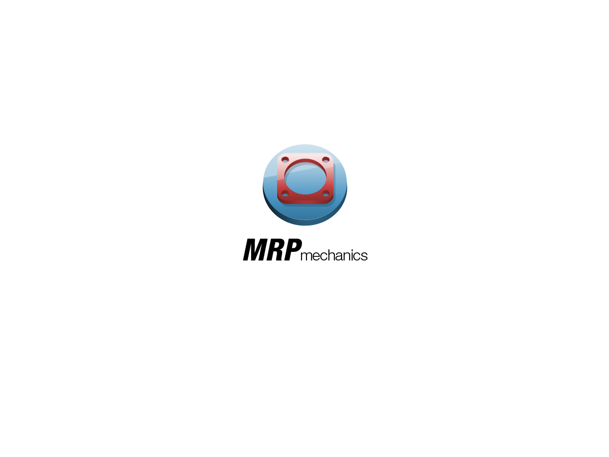 Logo Design by Seamus Radu for Blue Strand Consulting LLC | Design #4149298