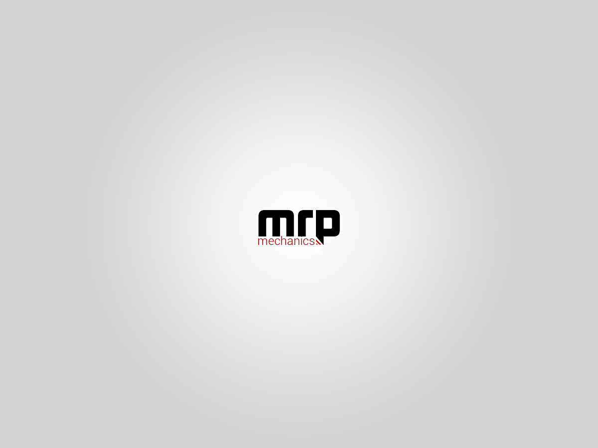 Logo Design by Seamus Radu for Blue Strand Consulting LLC | Design #4149341
