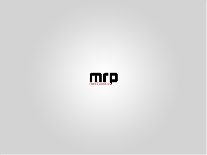 Logo Design by Seamus Radu for Blue Strand Consulting LLC | Design: #4149341