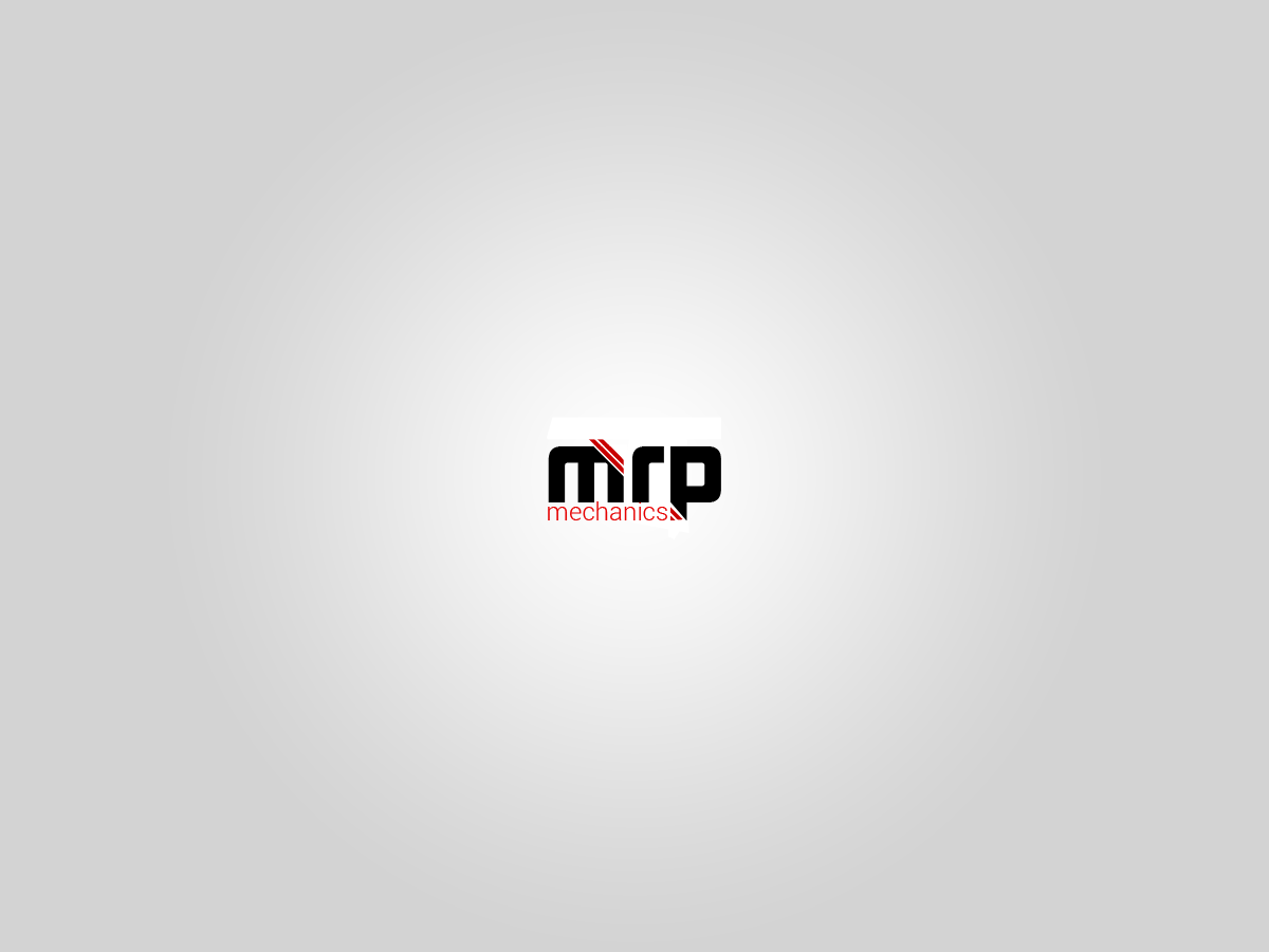 Logo Design by Seamus Radu for Blue Strand Consulting LLC | Design #4149404