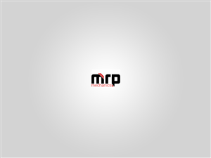 Logo Design by Seamus Radu for Blue Strand Consulting LLC | Design: #4149404