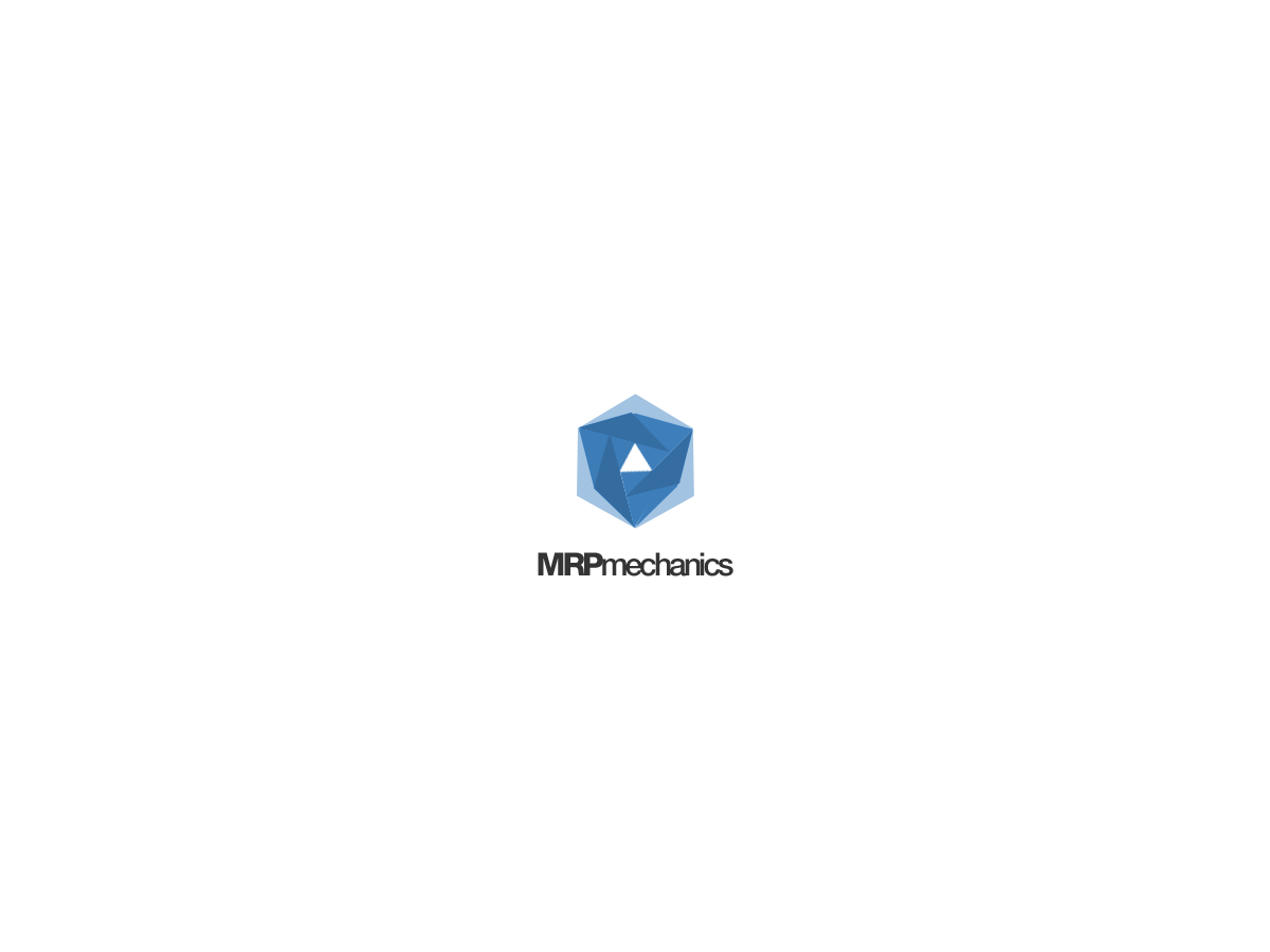 Logo Design by Seamus Radu for Blue Strand Consulting LLC | Design #4155934