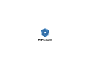 Logo Design by Seamus Radu for Blue Strand Consulting LLC | Design #4155934