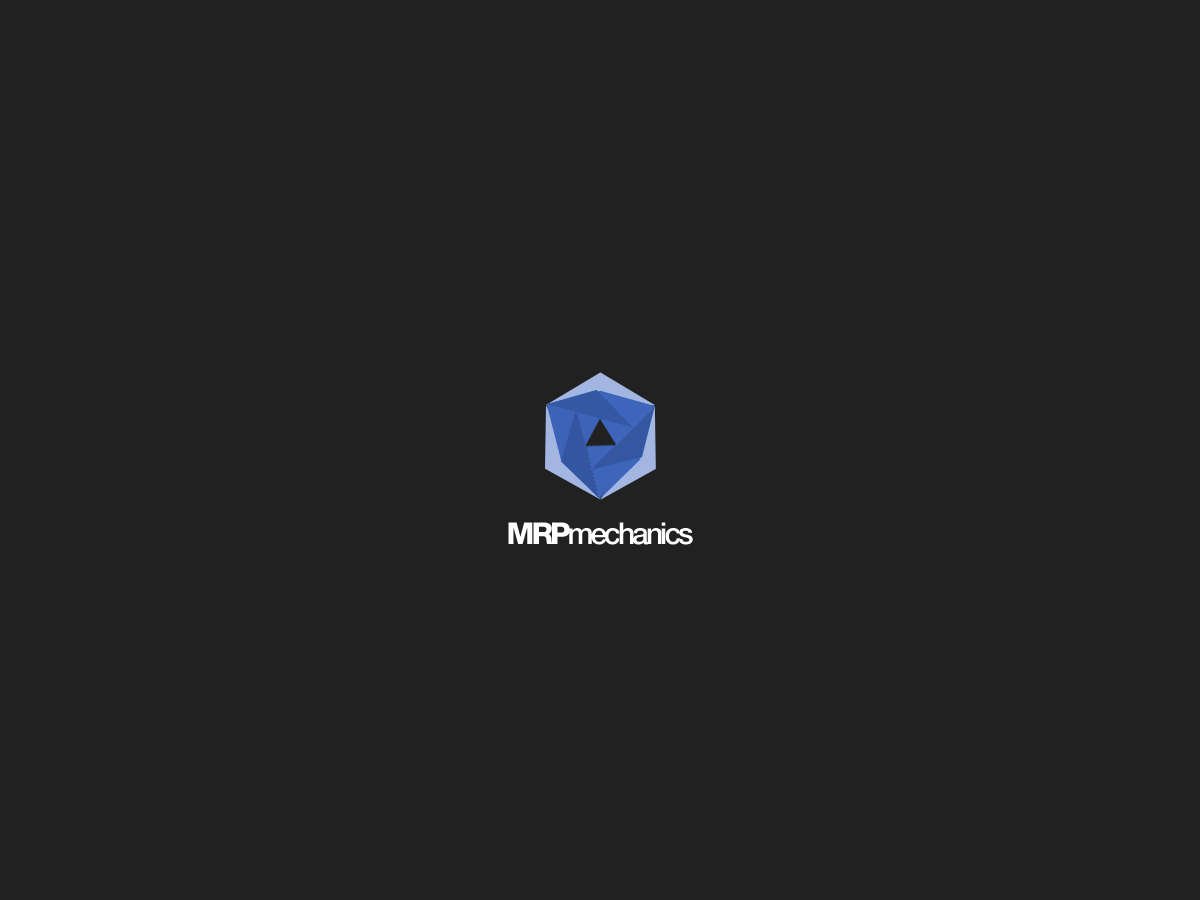 Logo Design by Seamus Radu for Blue Strand Consulting LLC | Design #4155936
