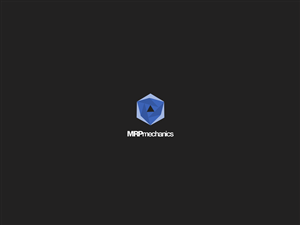 Logo Design by Seamus Radu for Blue Strand Consulting LLC | Design: #4155936