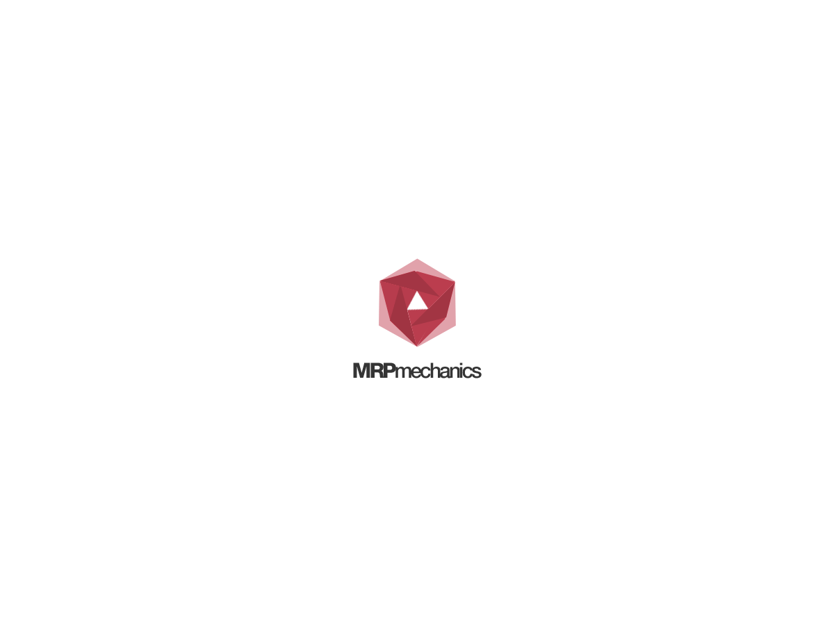 Logo Design by Seamus Radu for Blue Strand Consulting LLC | Design #4155937