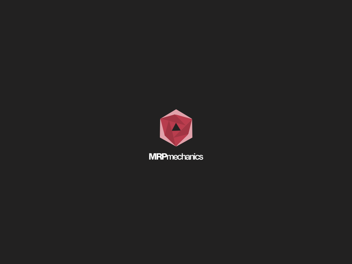 Logo Design by Seamus Radu for Blue Strand Consulting LLC | Design #4155939