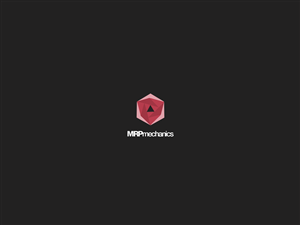 Logo Design by Seamus Radu for Blue Strand Consulting LLC | Design: #4155939