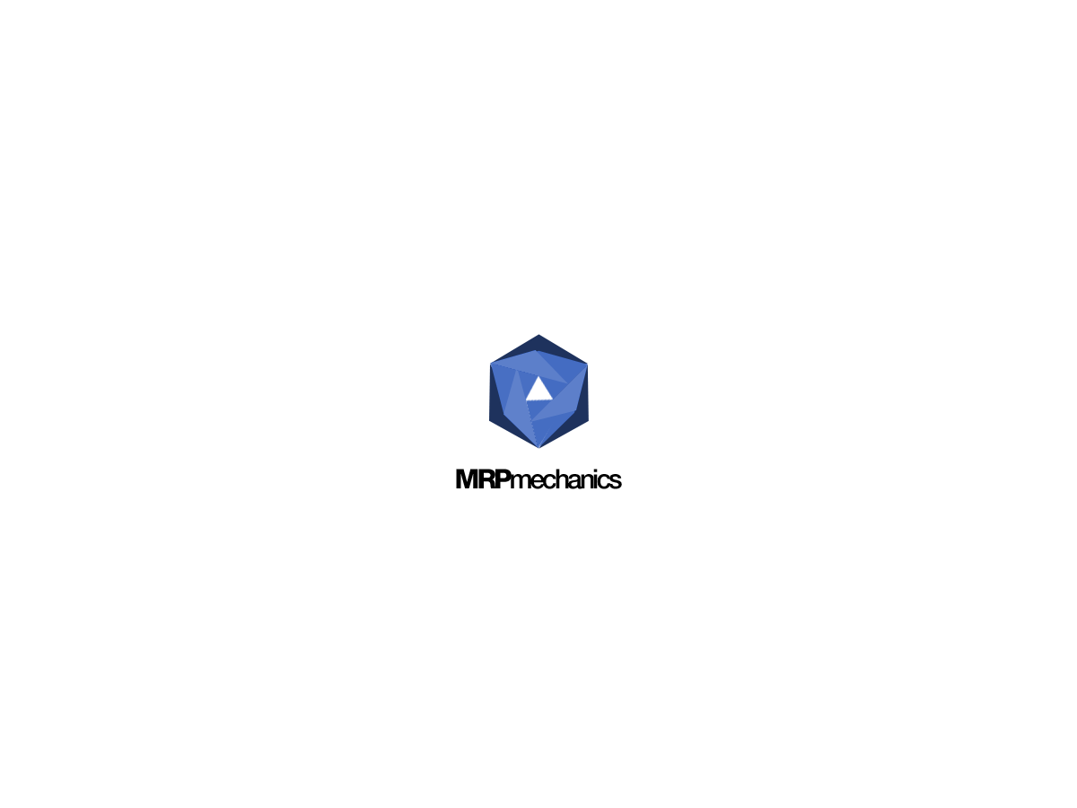Logo Design by Seamus Radu for Blue Strand Consulting LLC | Design #4155940