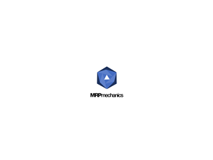 Logo Design by Seamus Radu for Blue Strand Consulting LLC | Design: #4155940