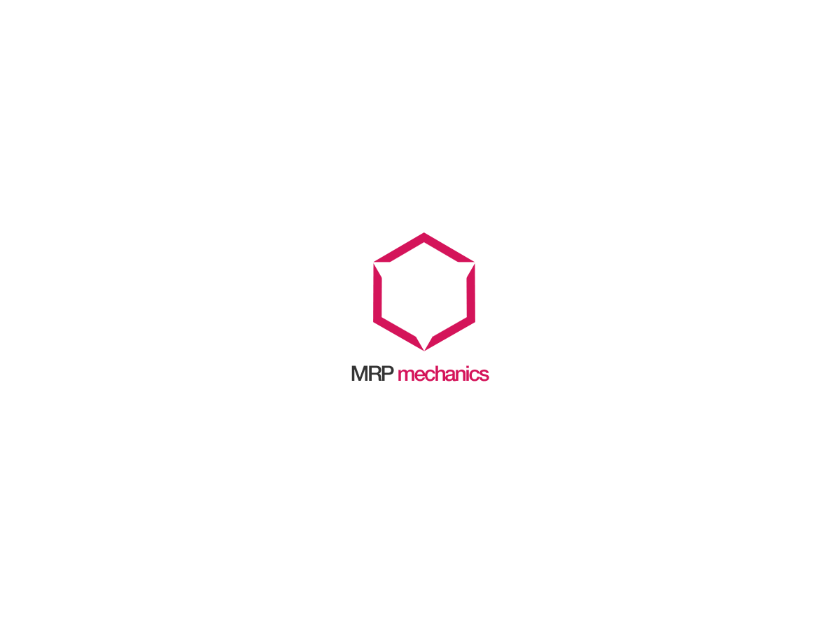 Logo Design by Seamus Radu for Blue Strand Consulting LLC | Design #4156040