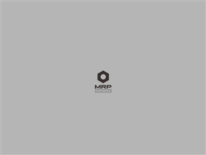 Logo Design by Seamus Radu for Blue Strand Consulting LLC | Design: #4157027