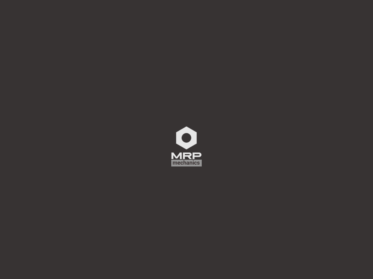 Logo Design by Seamus Radu for Blue Strand Consulting LLC | Design #4157033