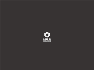 Logo Design by Seamus Radu for Blue Strand Consulting LLC | Design: #4157033