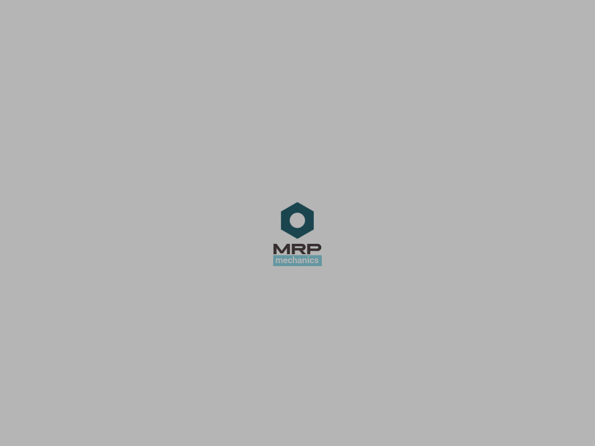 Logo Design by Seamus Radu for Blue Strand Consulting LLC | Design #4157037