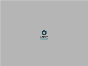 Logo Design by Seamus Radu for Blue Strand Consulting LLC | Design: #4157037