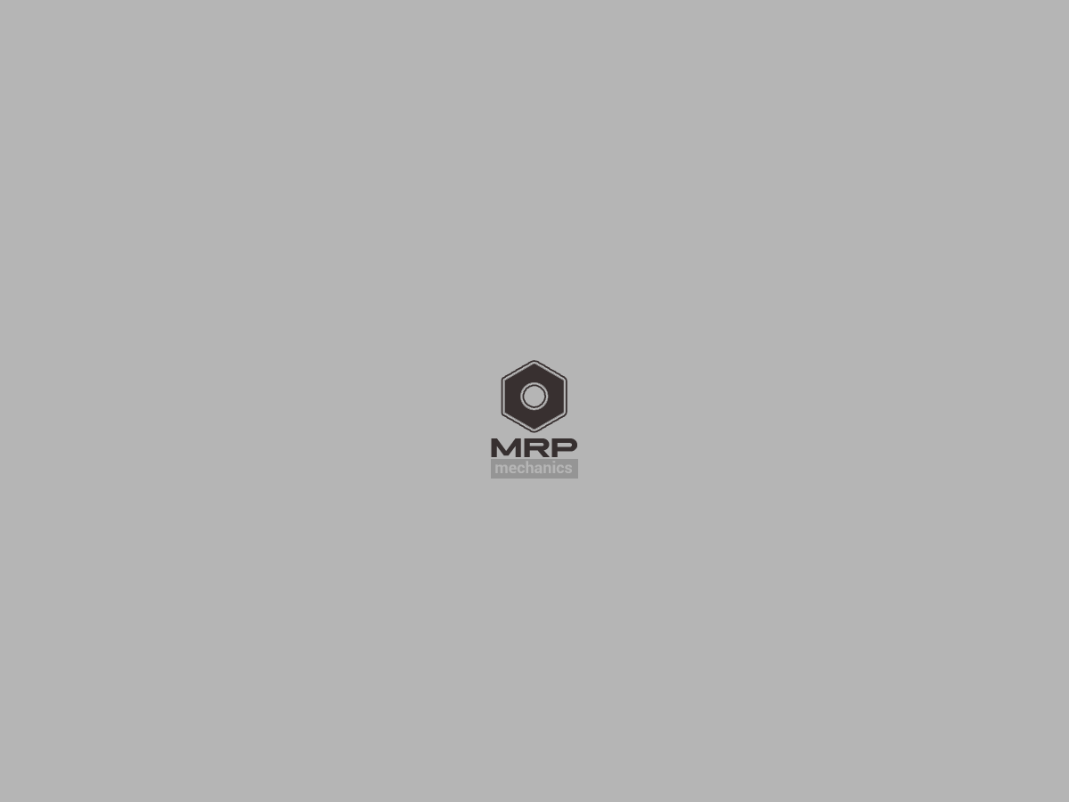 Logo Design by Seamus Radu for Blue Strand Consulting LLC | Design #4157053