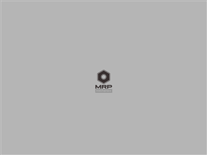 Logo Design by Seamus Radu for Blue Strand Consulting LLC | Design: #4157053