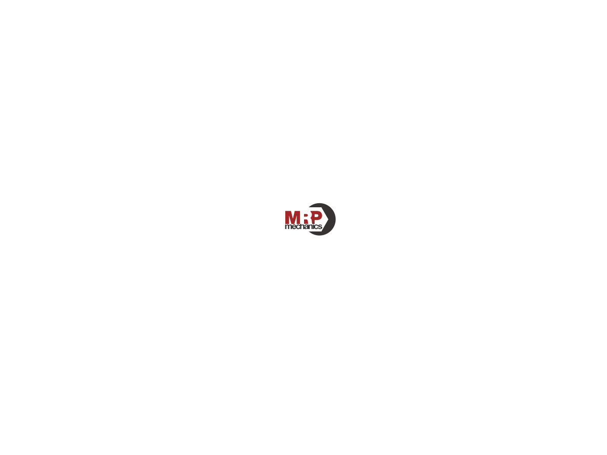 Logo Design by Seamus Radu for Blue Strand Consulting LLC | Design #4162255