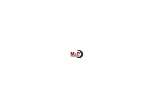 Logo Design by Seamus Radu for Blue Strand Consulting LLC | Design: #4162255