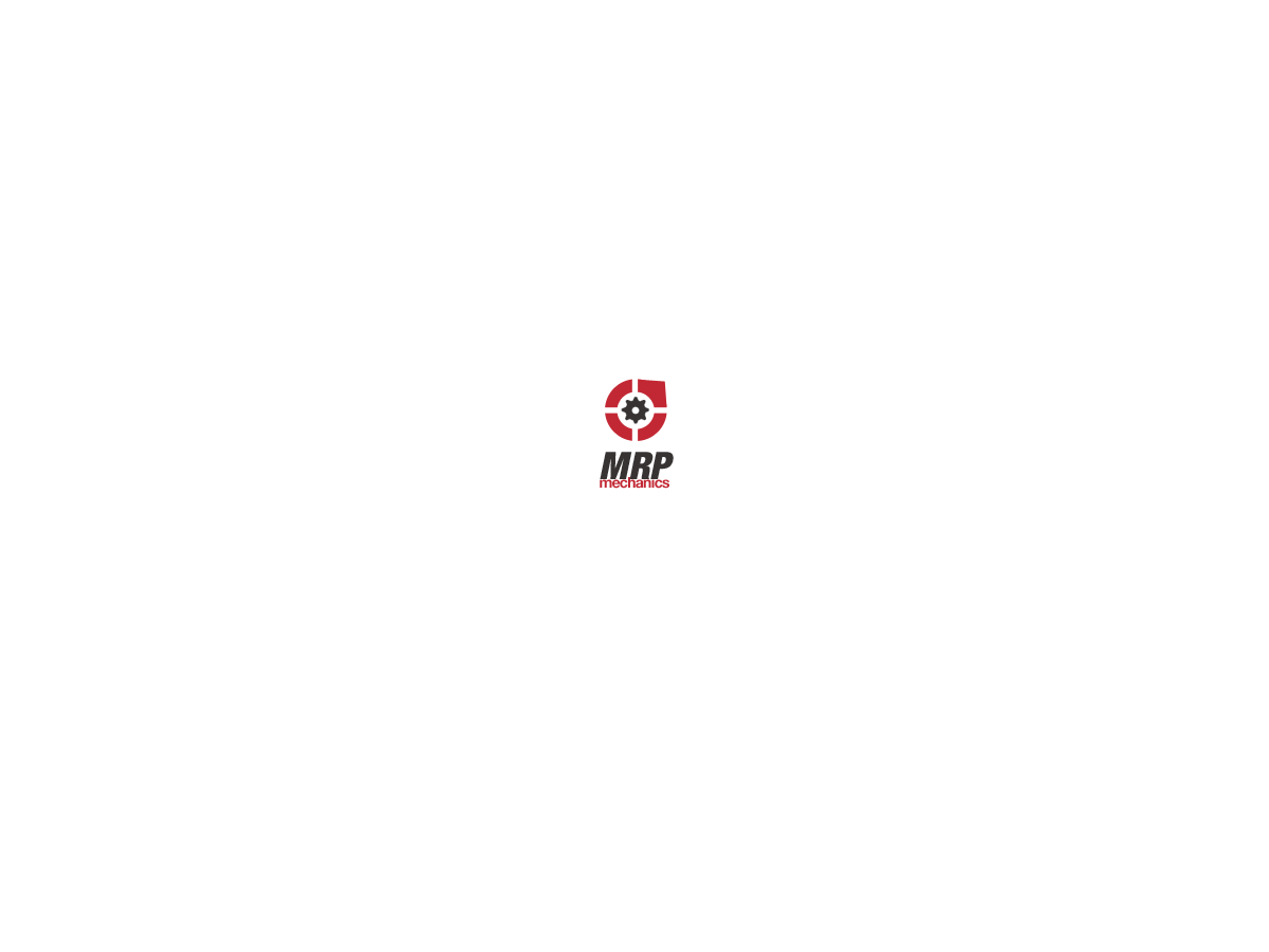 Logo Design by Seamus Radu for Blue Strand Consulting LLC | Design #4162284