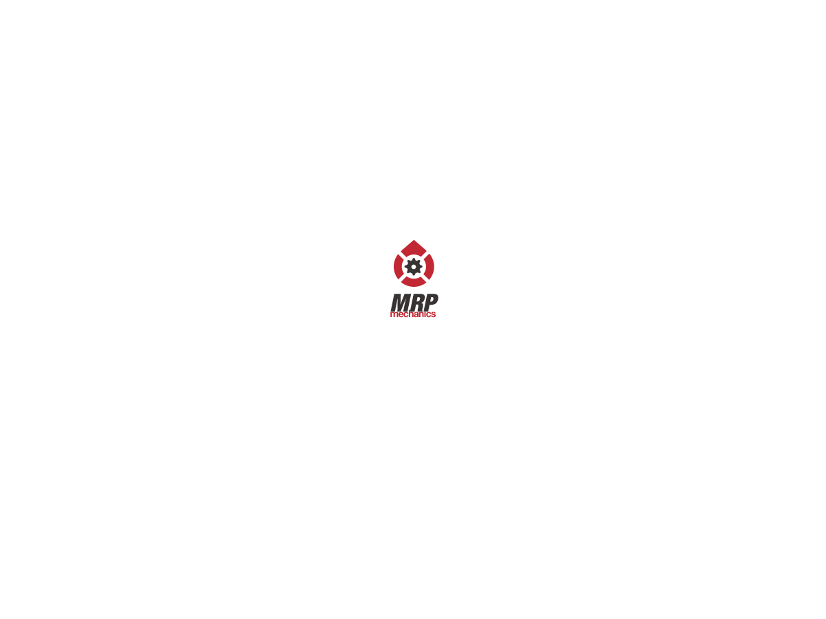 Logo Design by Seamus Radu for Blue Strand Consulting LLC | Design #4162285