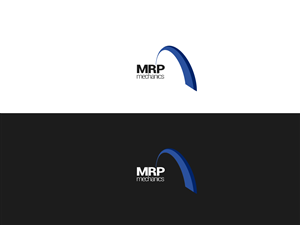 Logo Design by Seamus Radu for Blue Strand Consulting LLC | Design: #4162326