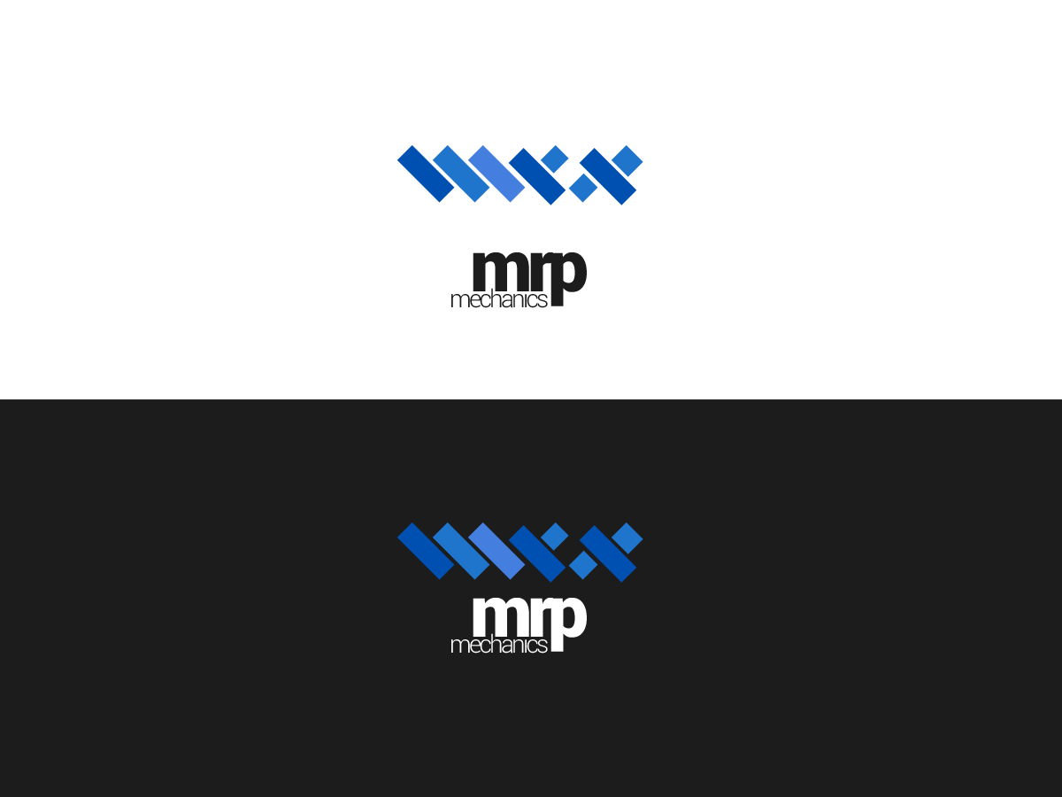 Logo Design by Seamus Radu for Blue Strand Consulting LLC | Design #4162327