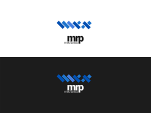 Logo Design by Seamus Radu for Blue Strand Consulting LLC | Design: #4162327