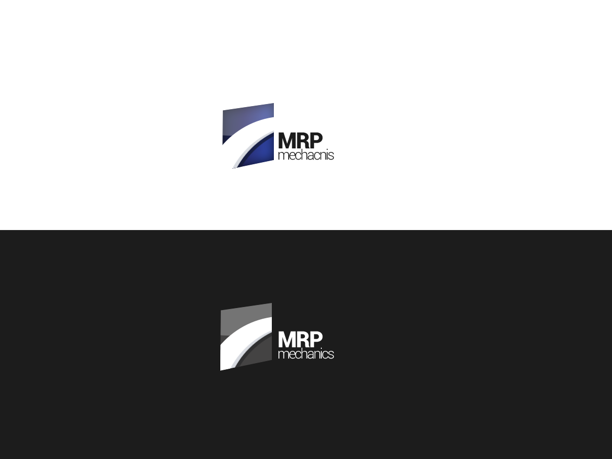 Logo Design by Seamus Radu for Blue Strand Consulting LLC | Design #4162329
