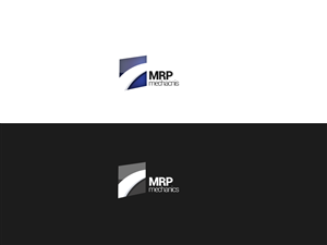 Logo Design by Seamus Radu for Blue Strand Consulting LLC | Design: #4162329