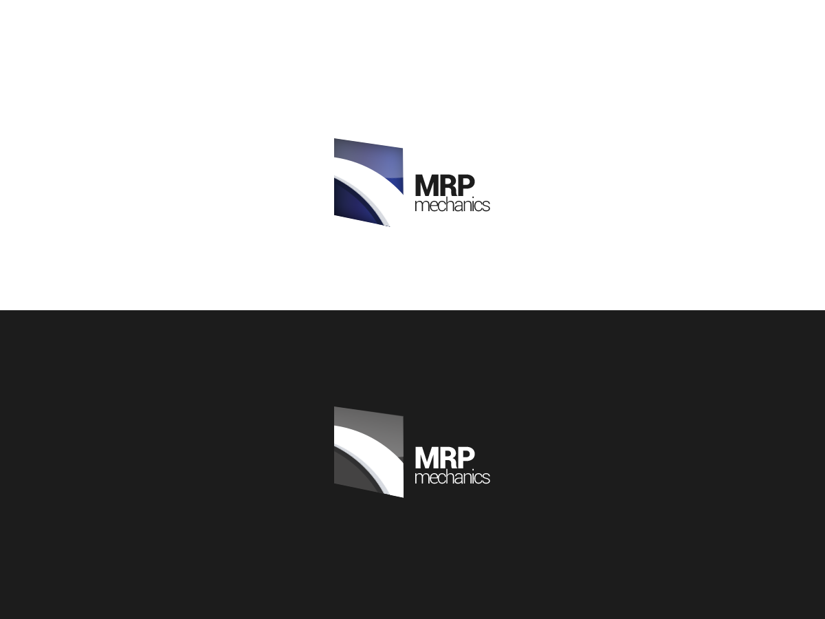 Logo Design by Seamus Radu for Blue Strand Consulting LLC | Design #4162330