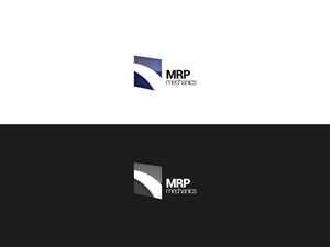 Logo Design by Seamus Radu for Blue Strand Consulting LLC | Design: #4162330