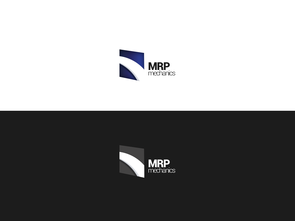 Logo Design by Seamus Radu for Blue Strand Consulting LLC | Design #4162331